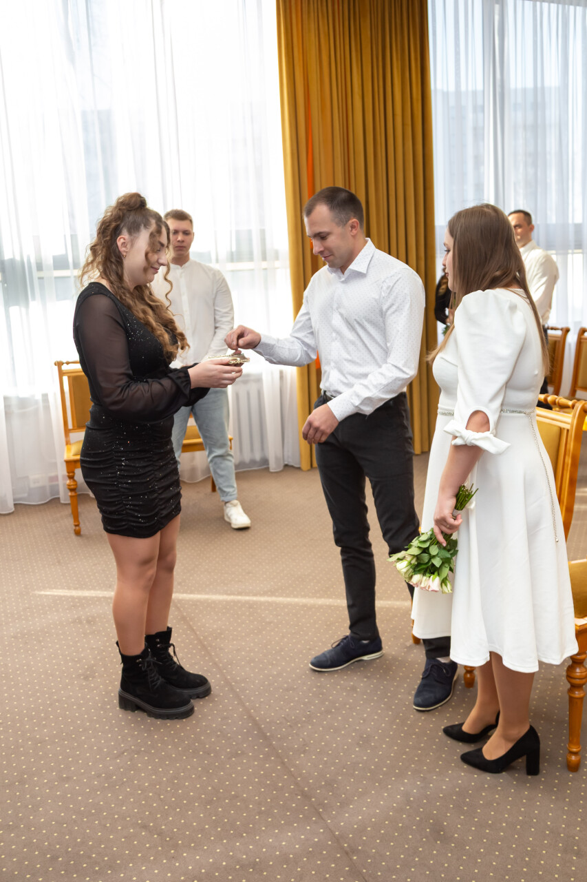 IMG_1842.jpg