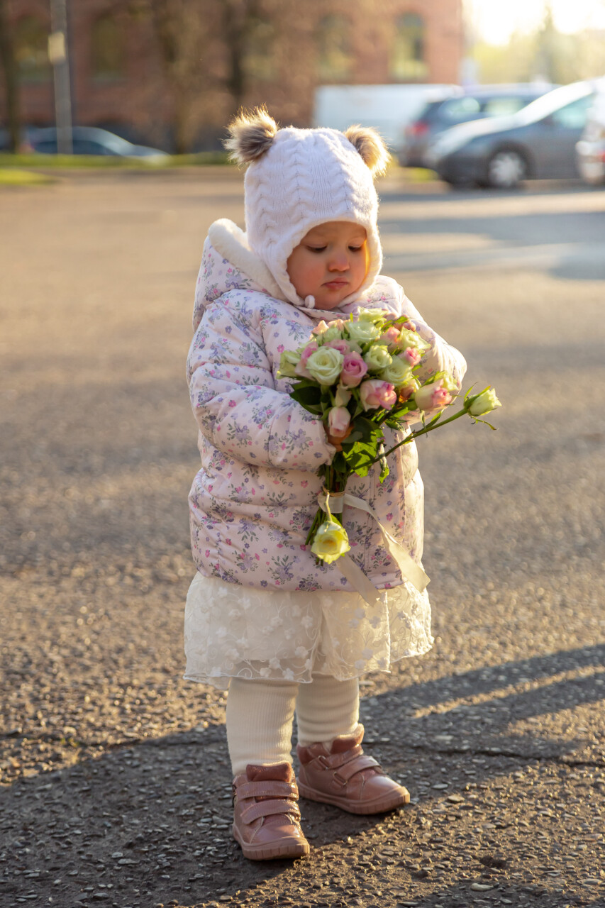 IMG_2665.jpg