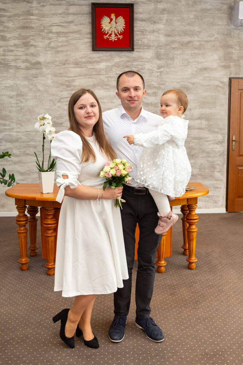 IMG_1986.jpg