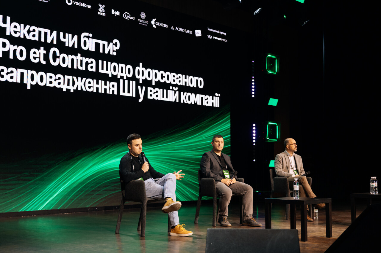 91.jpg