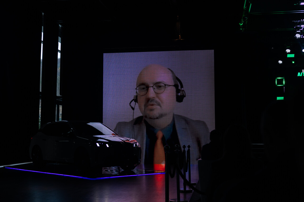 63.jpg
