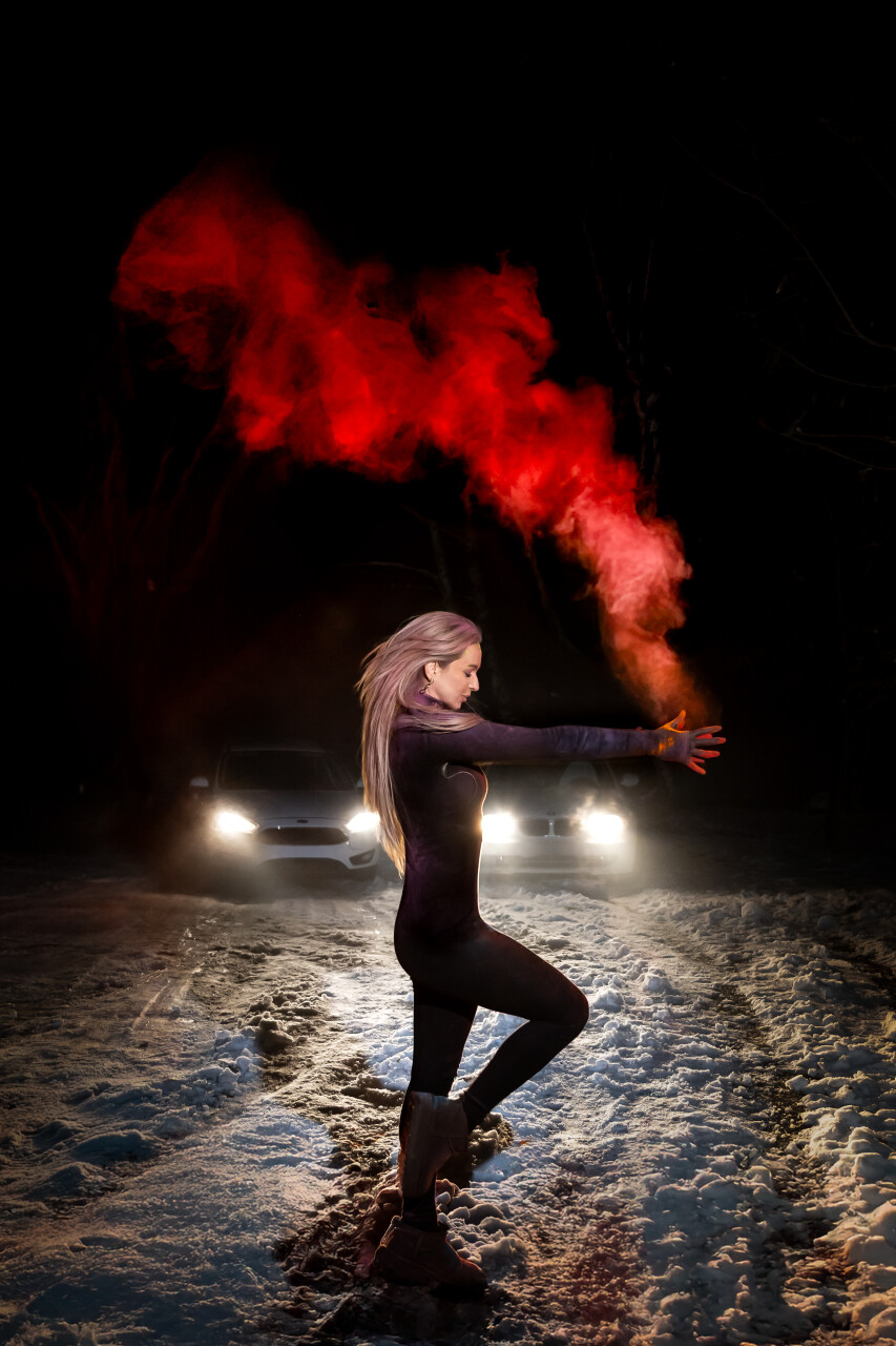 IMG_3012-Edit.jpg