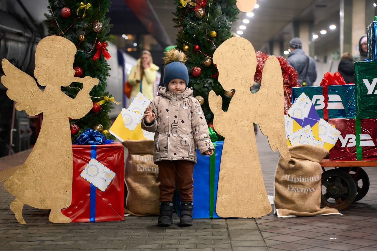 DSC07683.jpg