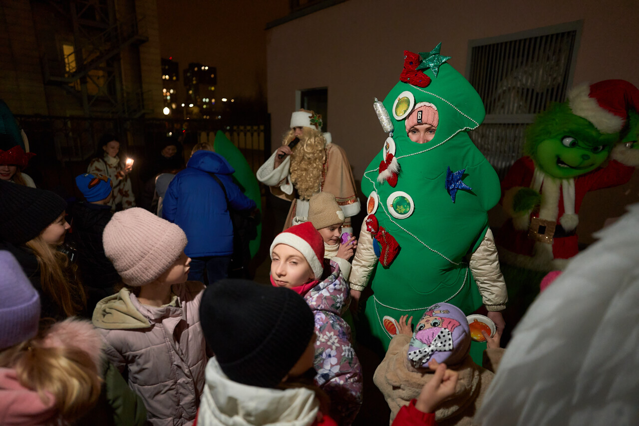 DSC08179.jpg