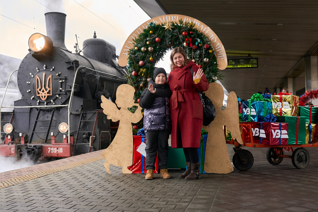 DSC01079.jpg
