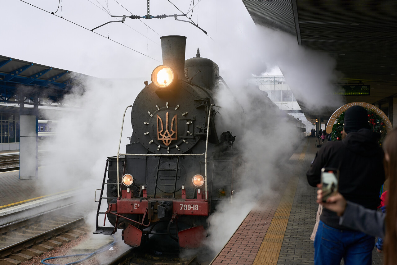 DSC01016.jpg