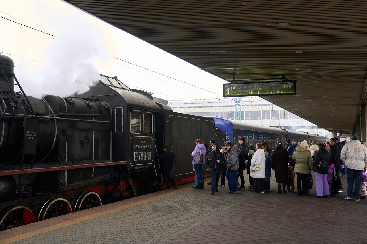 DSC06761.jpg