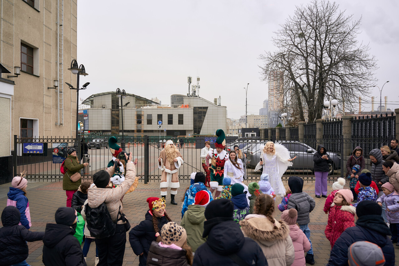 DSC06887.jpg