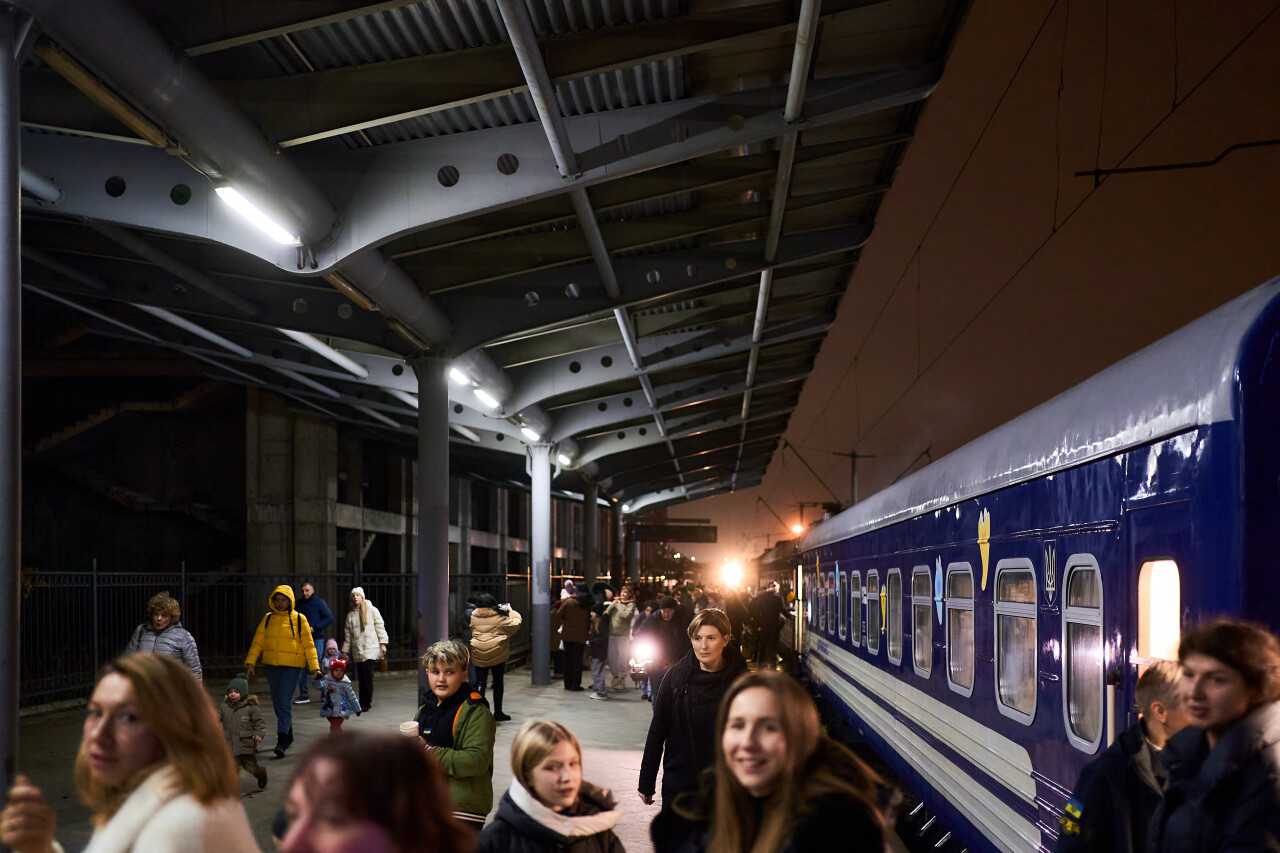 DSC08052.jpg