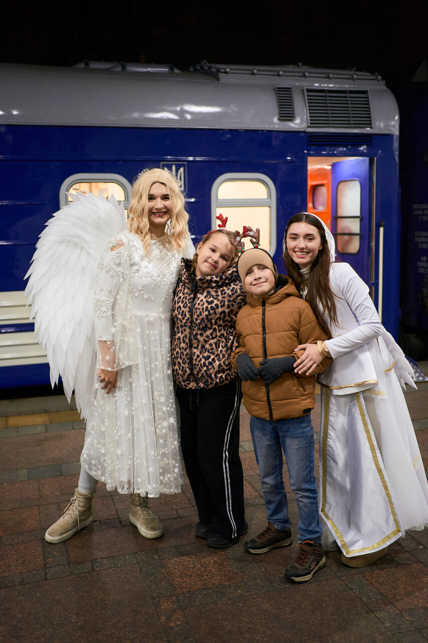DSC08458.jpg