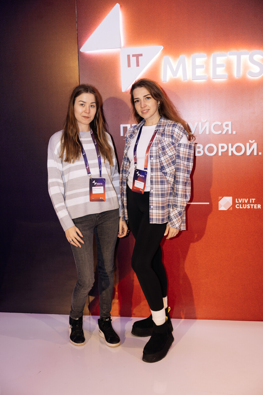 6D6A9163.jpg