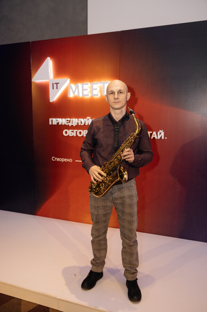 6D6A9400.jpg