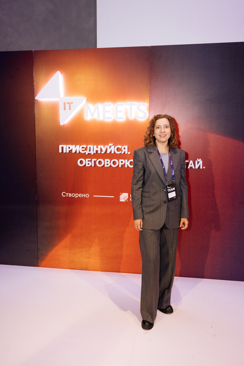 6D6A8695.jpg