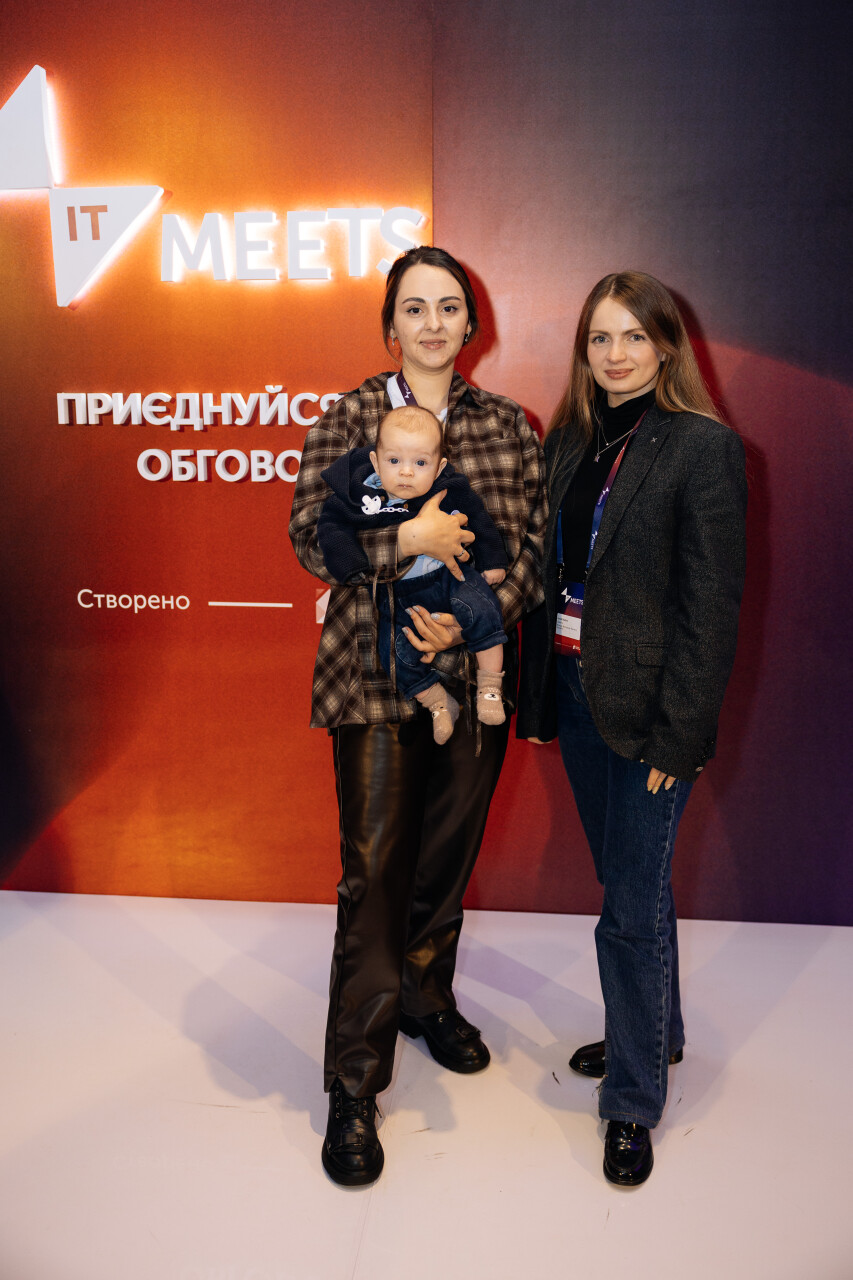 6D6A8983.jpg