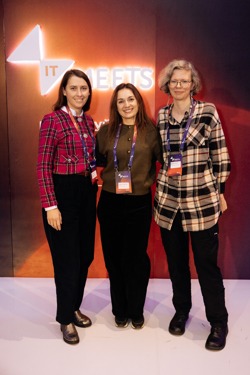 6D6A9054.jpg