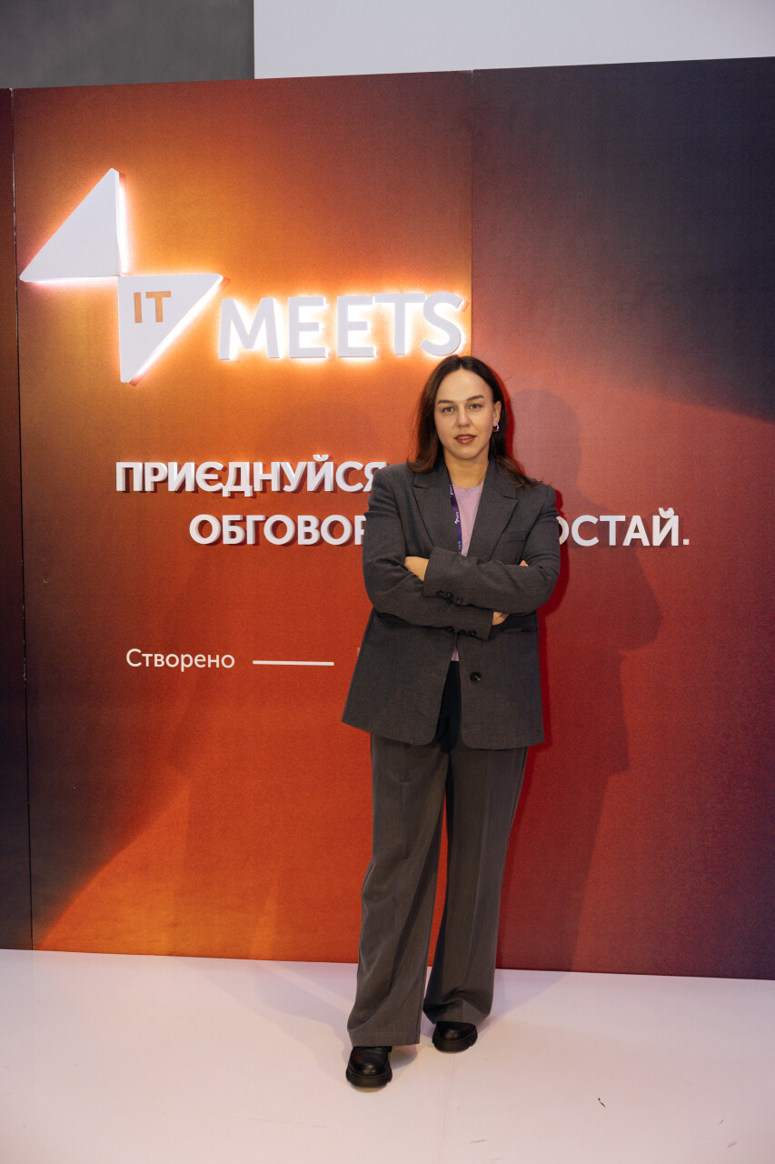 6D6A9420.jpg
