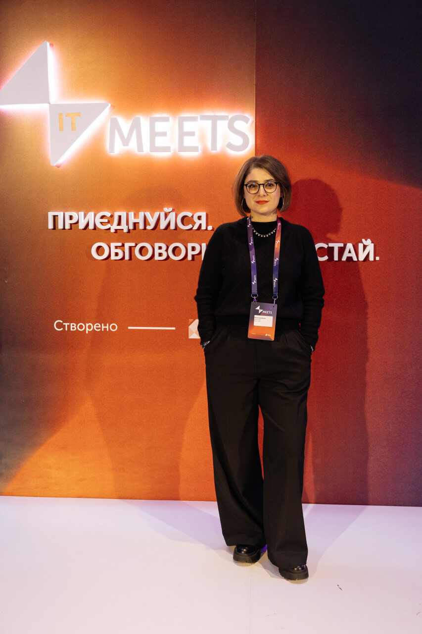 6D6A9704.jpg
