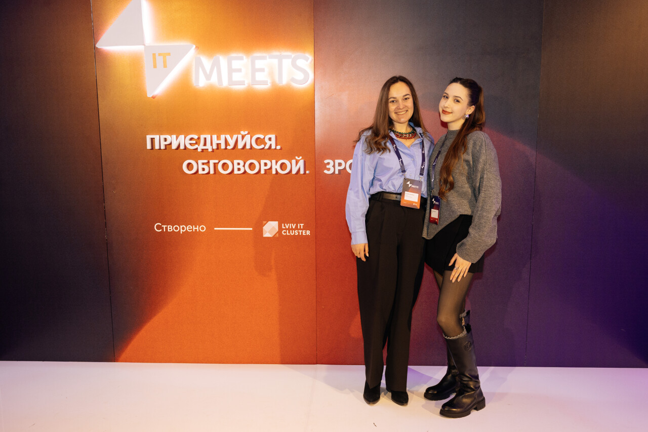 6D6A9330.jpg