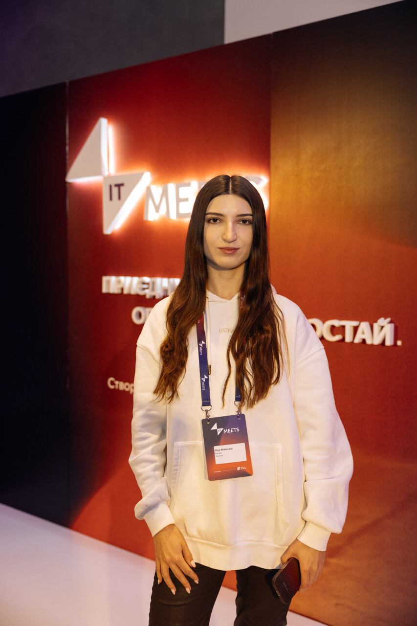 6D6A9285.jpg