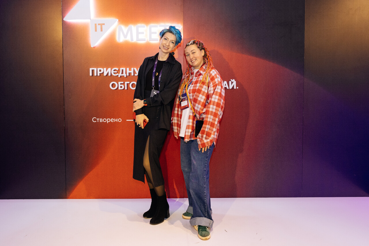 6D6A8794.jpg