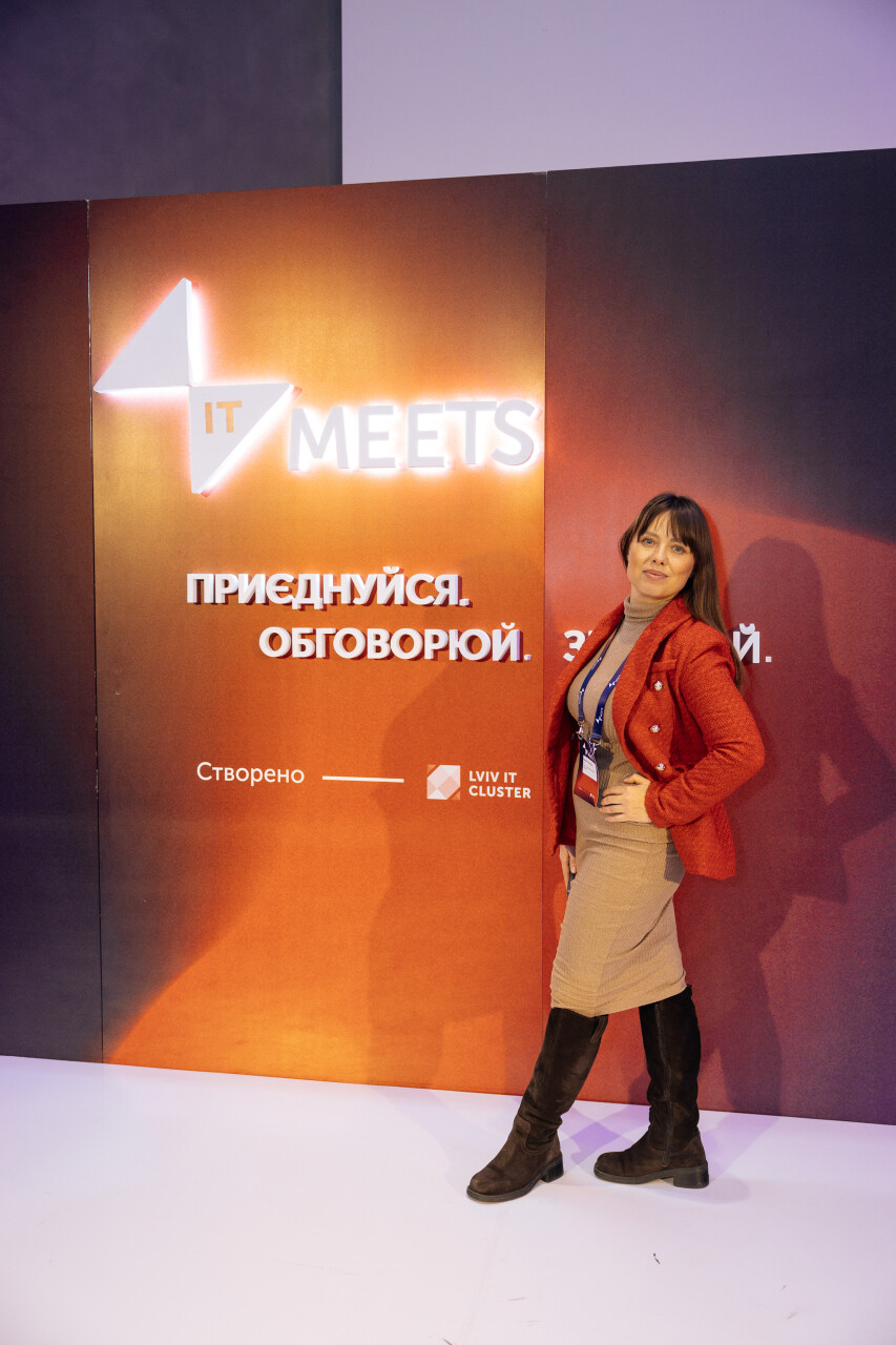 6D6A9370.jpg