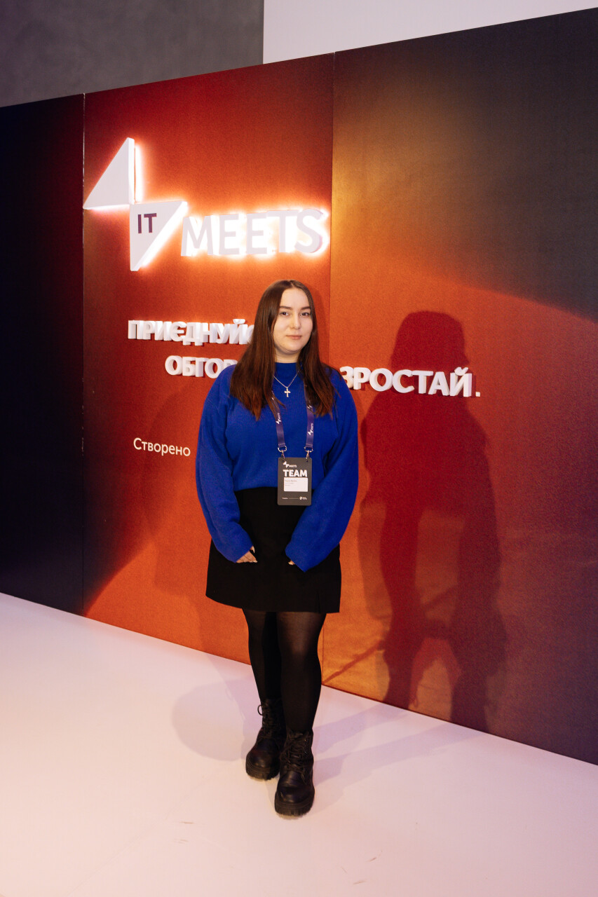 6D6A8701.jpg