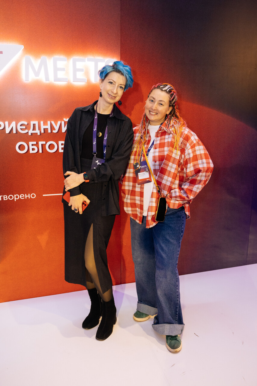 6D6A8796.jpg