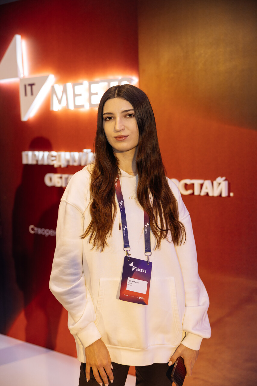 6D6A9297.jpg