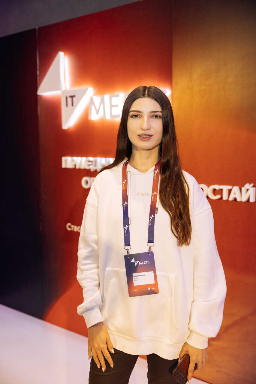 6D6A9281.jpg
