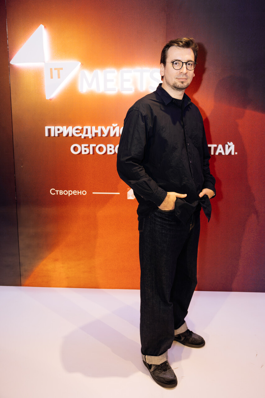 6D6A8576.jpg
