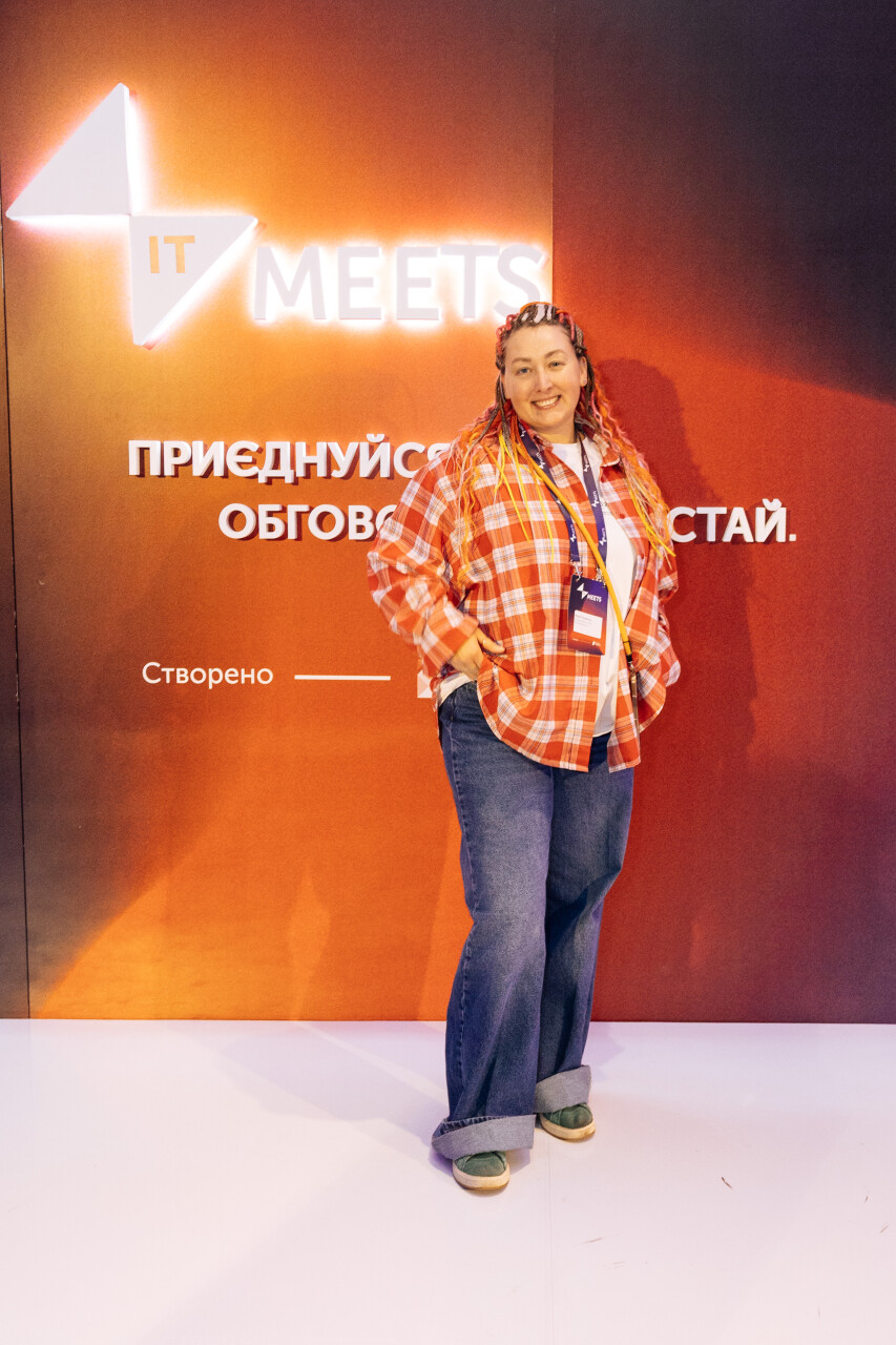 6D6A8803.jpg