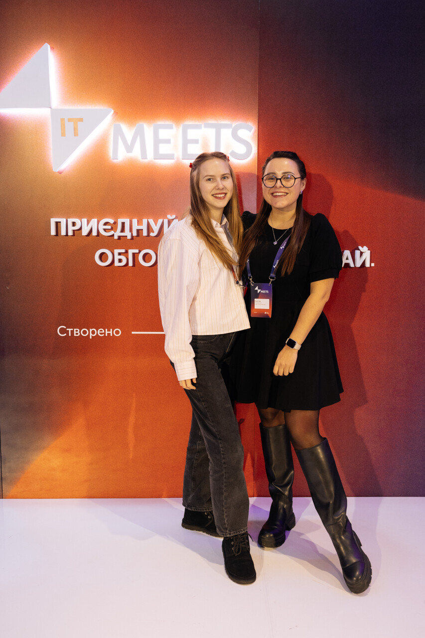 6D6A9716.jpg