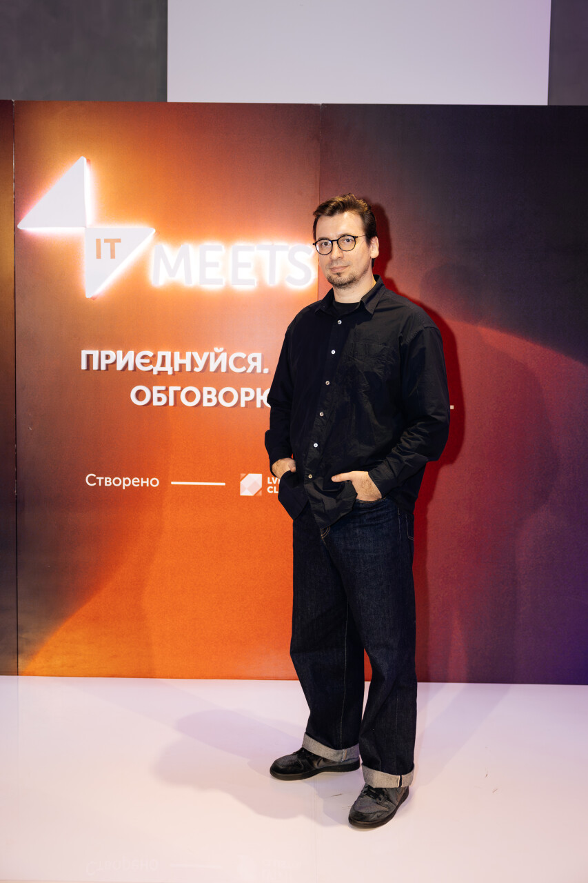6D6A8571.jpg
