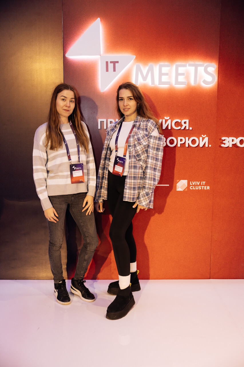 6D6A9168.jpg