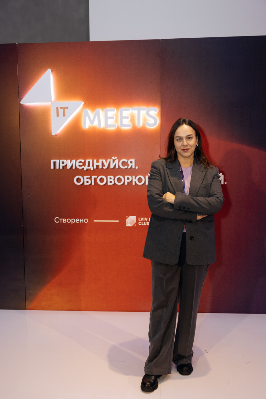 6D6A9421.jpg