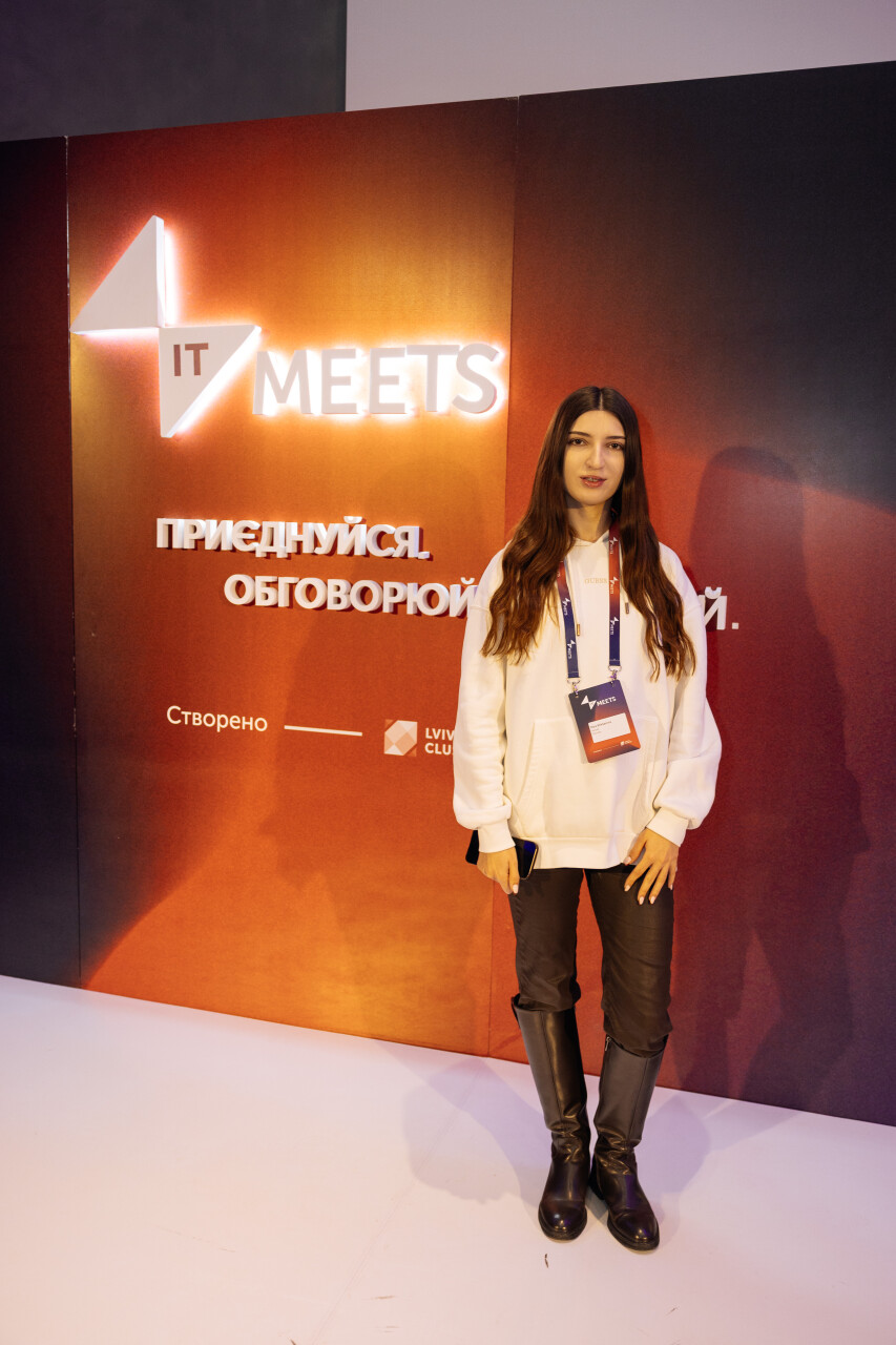 6D6A9278.jpg