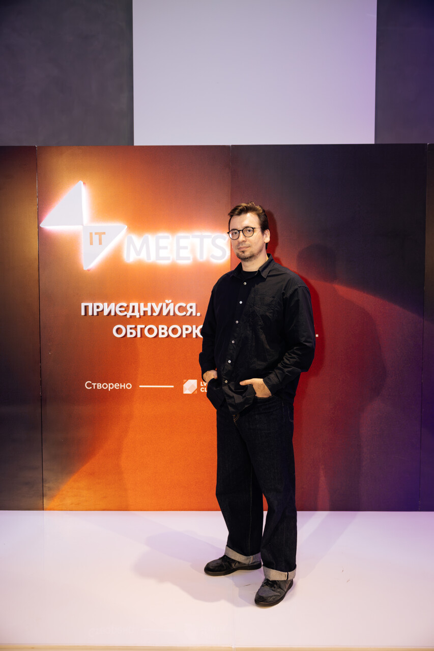 6D6A8573.jpg