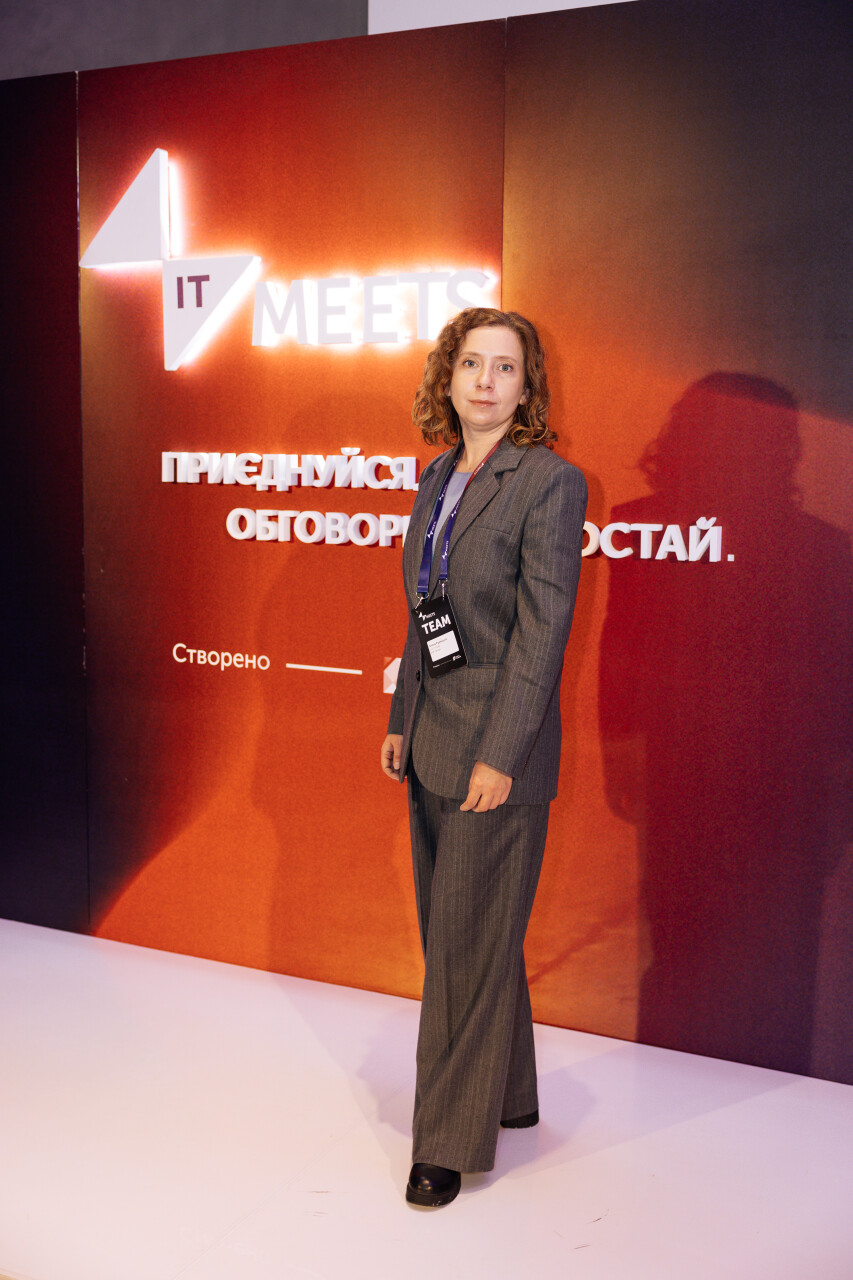6D6A8688.jpg