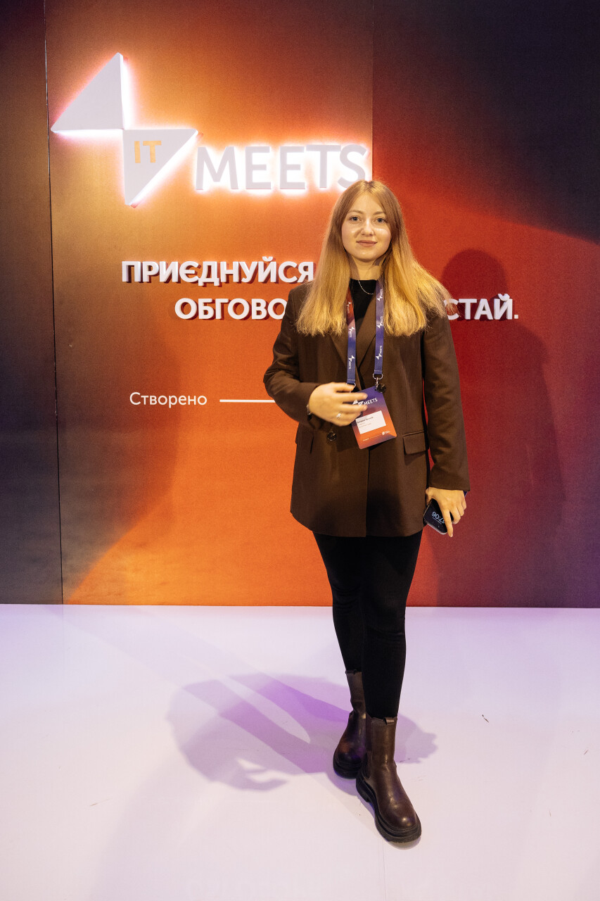 6D6A9693.jpg