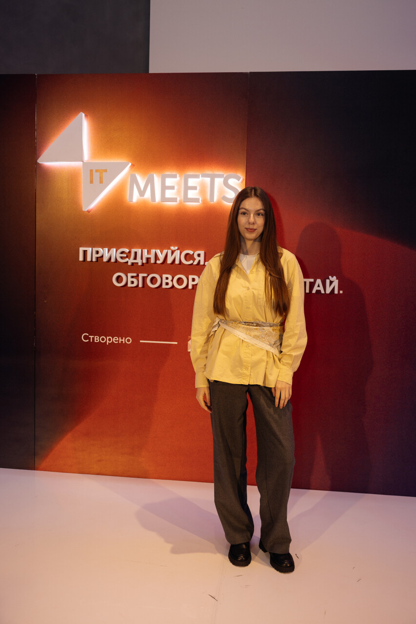 6D6A9211.jpg