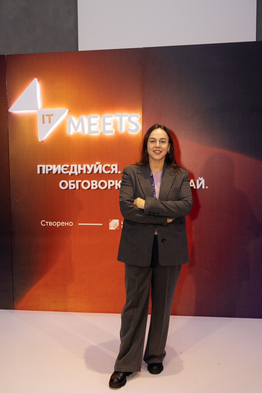 6D6A9423.jpg
