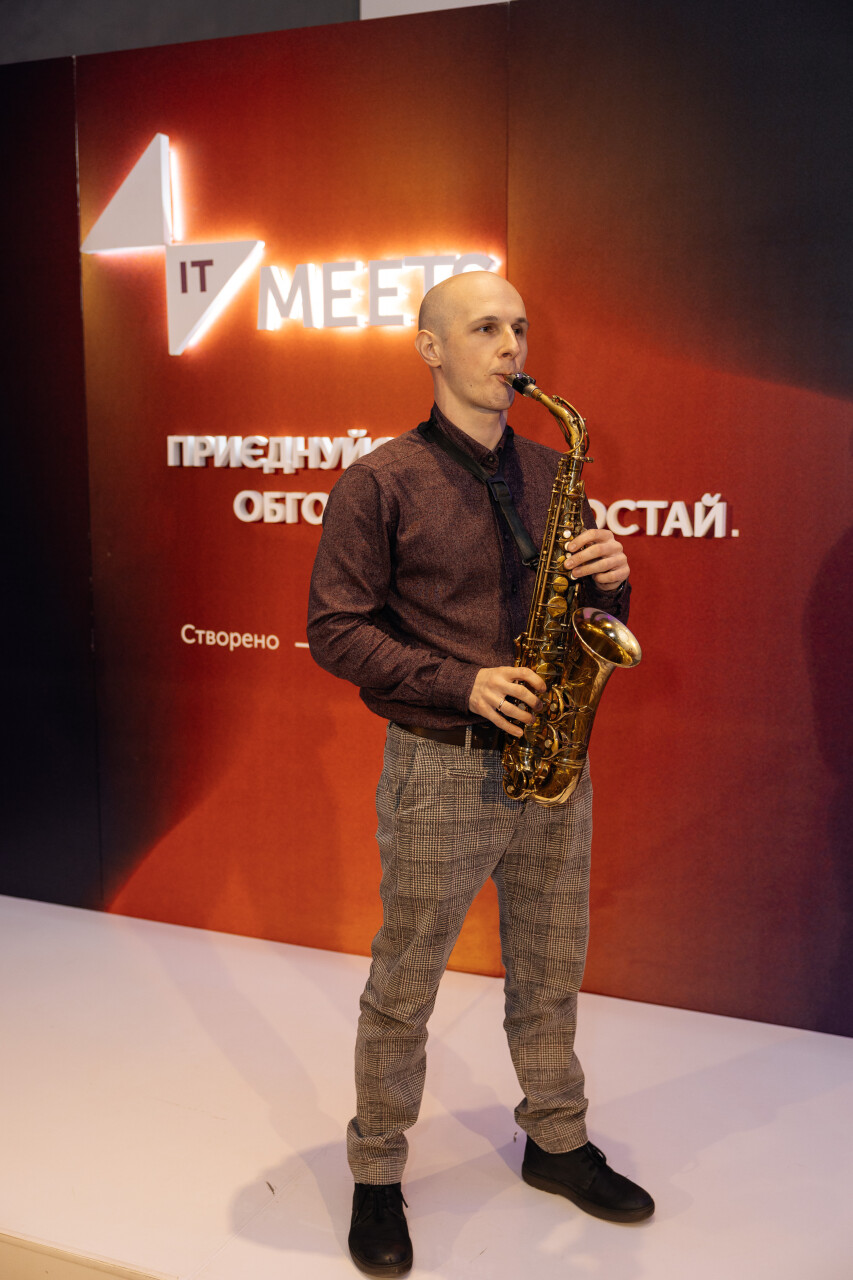 6D6A9409.jpg