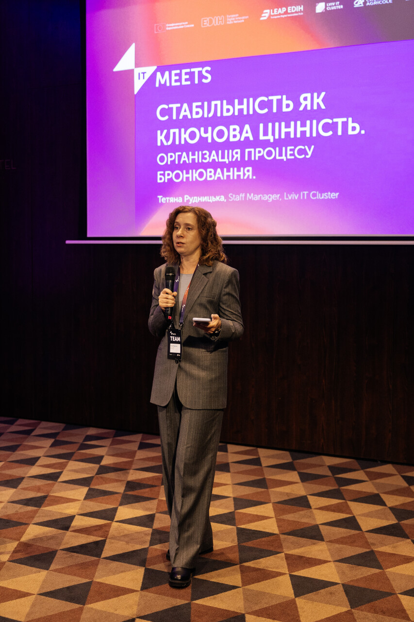 6D6A9490.jpg