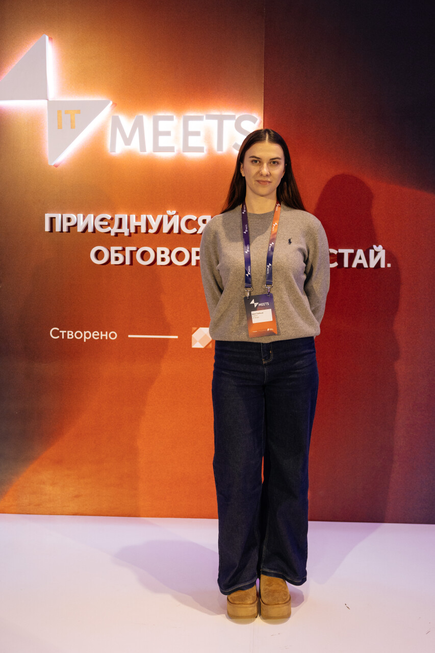 6D6A9706.jpg