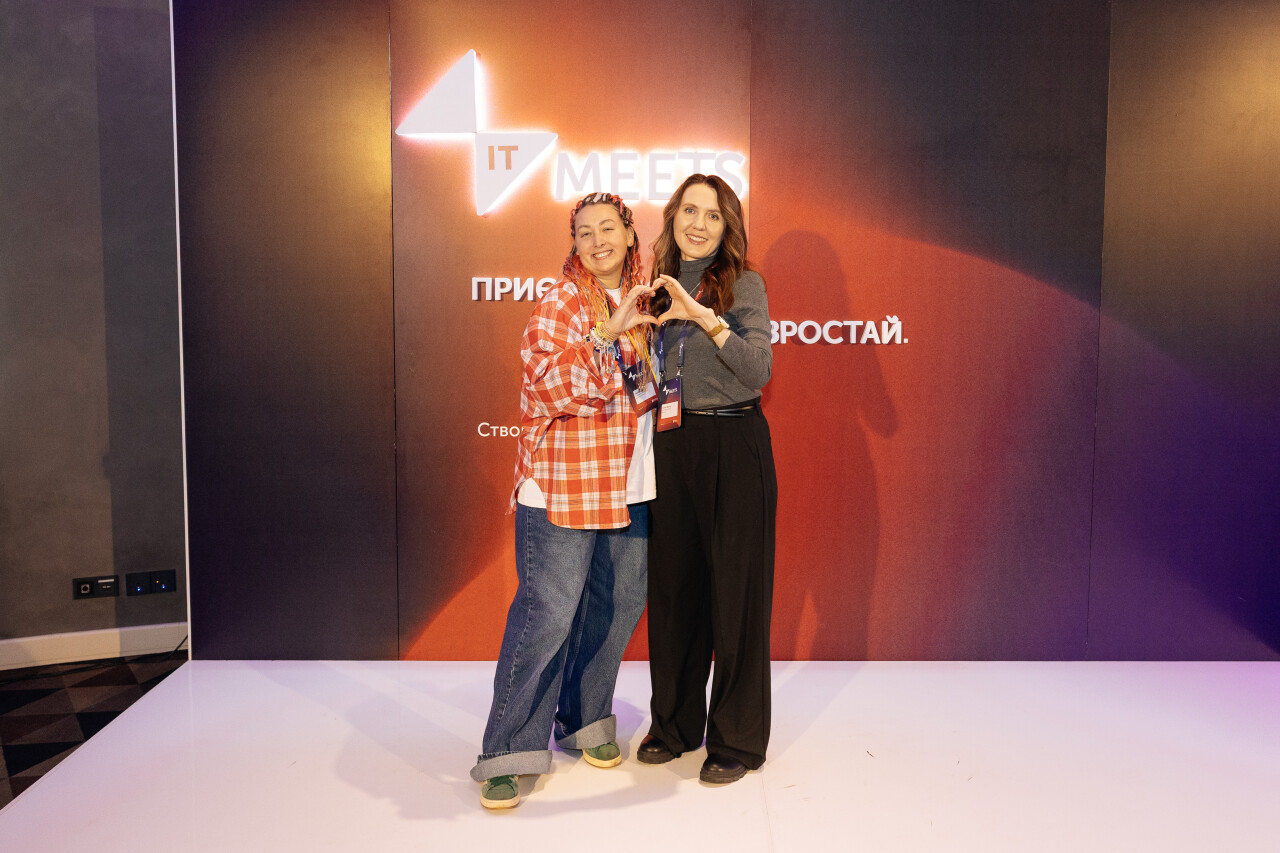 6D6A8916.jpg