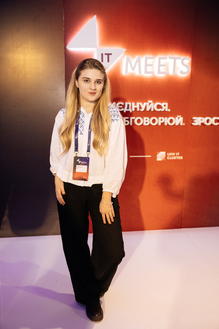6D6A9319.jpg