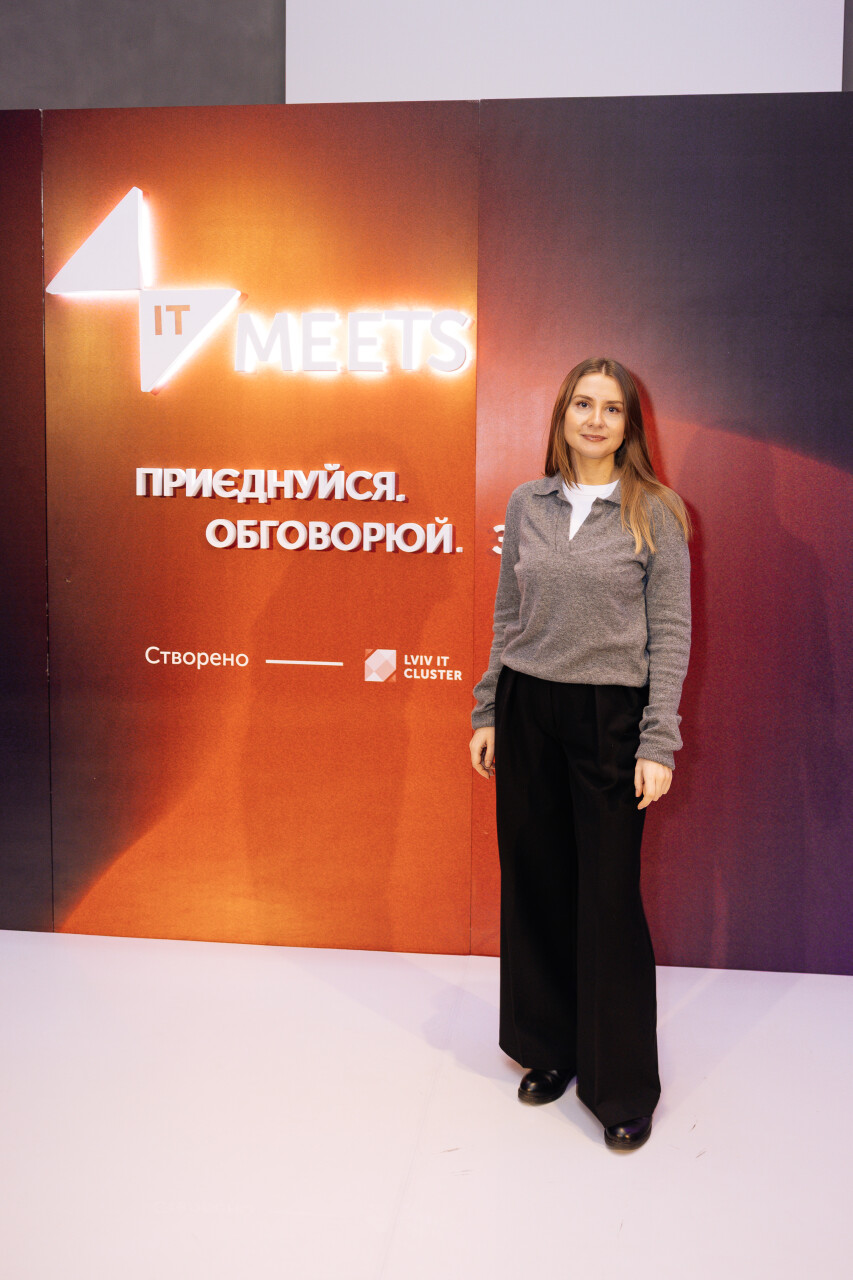 6D6A8706.jpg