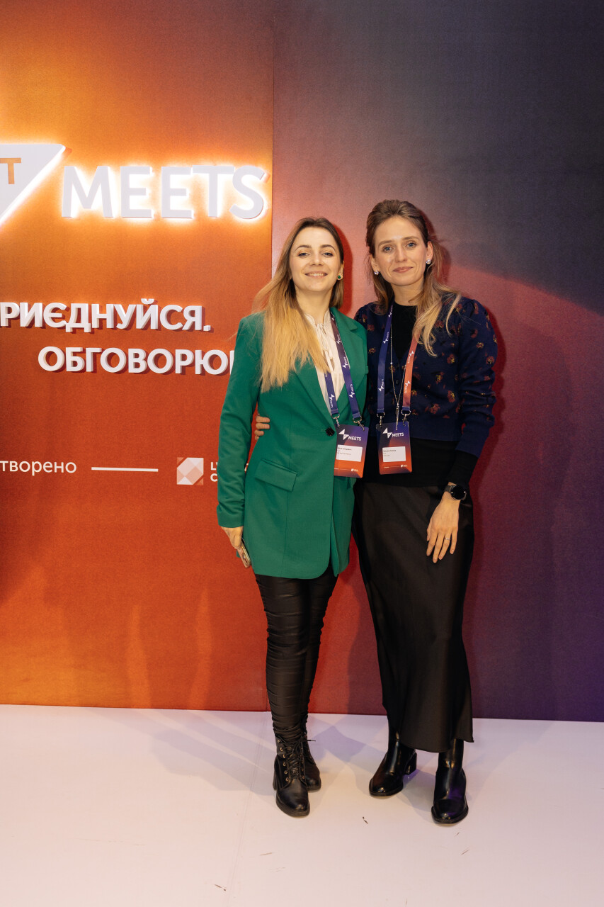 6D6A9441.jpg