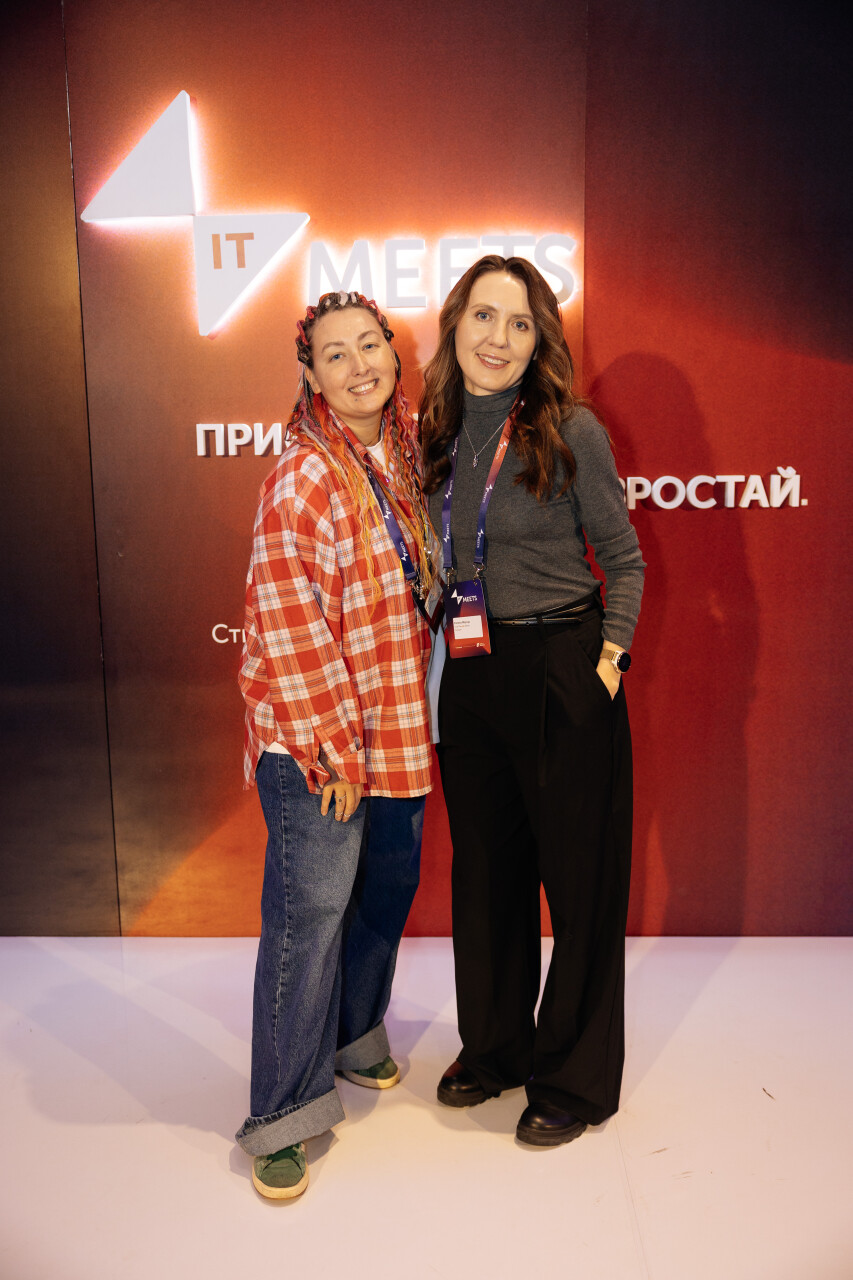 6D6A8923.jpg