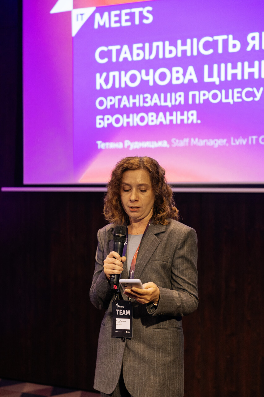 6D6A9467.jpg